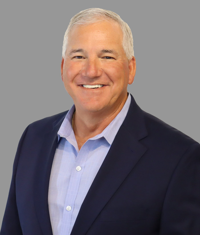 original Toshiba America Business Solutions anuncia el ascenso de su vicepresidente de operaciones de ventas y Toshiba Business Solutions Latin America Jim Hawkins al cargo de director de operaciones.