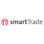 SmartTrade_Logo.jpg