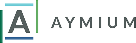 Aymium Logo