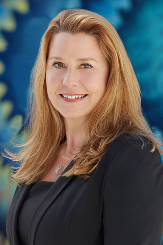 original Marnie Dale Ragan, Equity Partner at Haber Law.