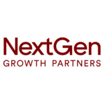 NextGen_Logotype_Maroon.jpg