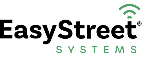 EasyStreet Systems Logo