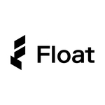 Float_Logo_RGB_Float-Logo-RGB-1Colour.jpg