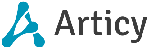 Articy Logo