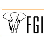 FGI_Final_Logo_FLAT_150dpi.jpg
