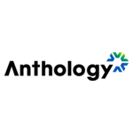 Anth-Logo-Full-Color-Black_06-24.jpg