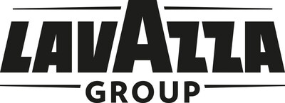 Lavazza Group Logo