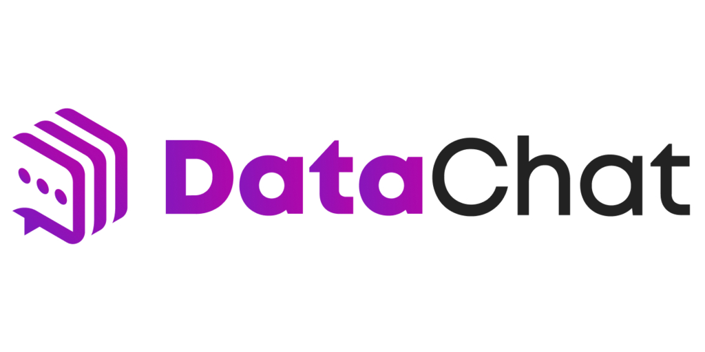DataChat Achieves Google Cloud Ready – BigQuery Designation