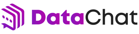 DataChat Logo