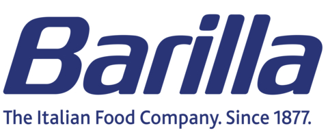 Barilla Group Logo
