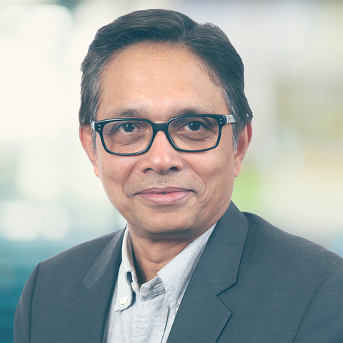 original Profile picture Kaushik Sarkar