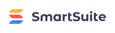 SmartSuite Logo