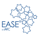 EASE_AFR_Logo2_blue_on_white.jpg
