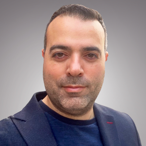 original Pascal d'Arc_Jaggaer_CSO