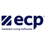 ECP_AL_logo_%281%29.jpg
