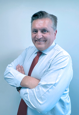 original Ramiro Virreira