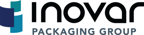 Inovar Packaging Group, LLC Logo