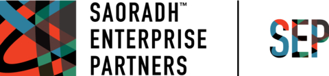 Saoradh Enterprise Partners Logo