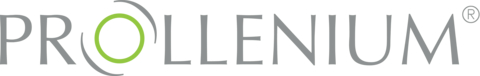 Prollenium Medical Technologies Logo