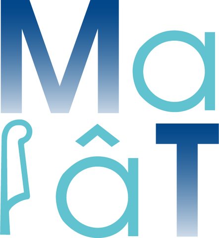 MaaT Pharma Logo