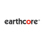 ECORE-LOGO_MAIN_4C_NOTAG.jpg