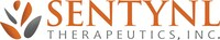 Sentynl Therapeutics, Inc. Logo