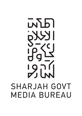 Sharjah Logo