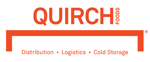Quirch Foods, LLC Logo