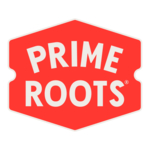 PrimeRoots_Logo_Housing_Tomato_Outline_RGB_Main.jpg