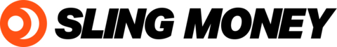 Sling Money Logo