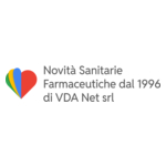 VDA Net srl - APP gratuita 