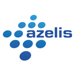 Azelis_logo_300dpi_CMYK.jpg