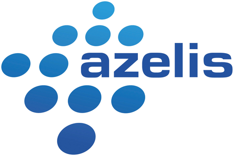 Azelis Logo