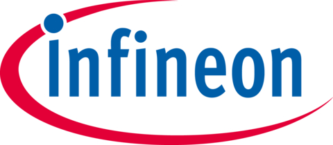 Infineon Technologies AG Logo