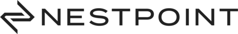 Nestpoint Logo