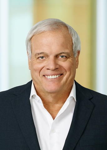 original Northisle has appointed Alex Davidson to its Board of Directors