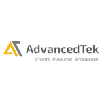 AdvancedTek_Formlabs_Logos_2025.jpg