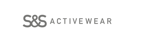 S&S Activewear Logo