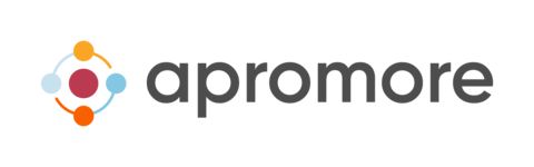 Apromore Logo