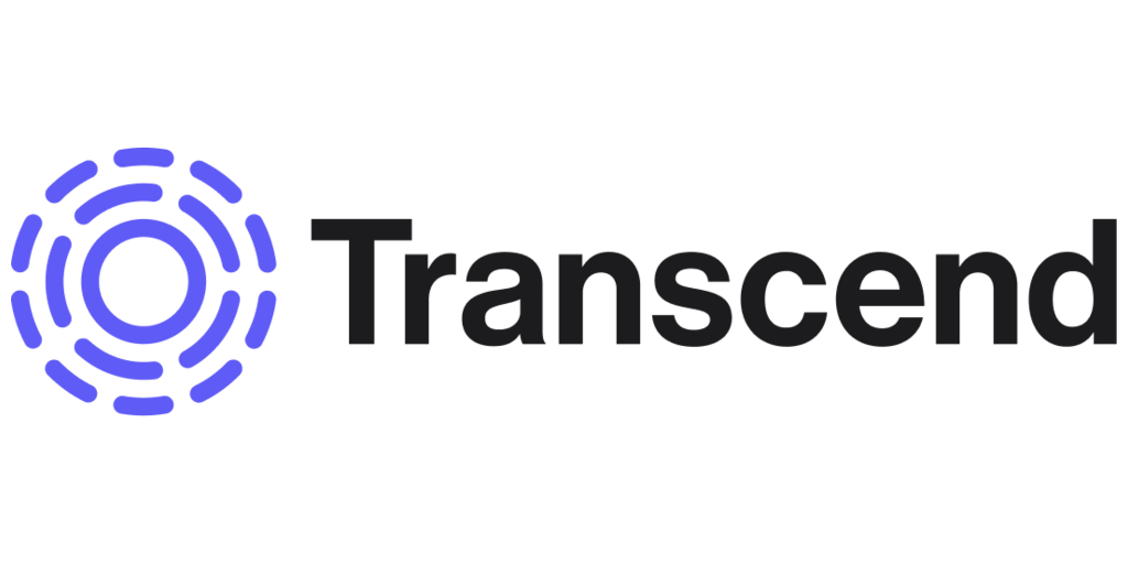 Transcend Launches New Plans for Startups & Mid-Market Companies