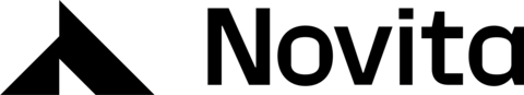 Novita AI Logo