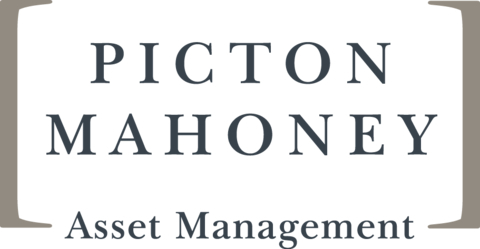 Picton Mahoney Asset Management Logo