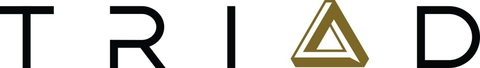 Triad Partners Logo