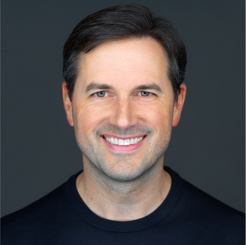 original Ryan Lewis, CEO Rancher Government Solutions