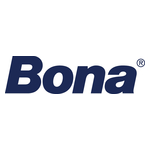 Bona_CorpMark_PMS281_LOW_RES.jpg