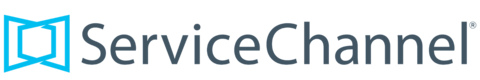 ServiceChannel Logo