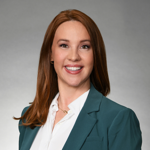 original Katherine W. Smith, M.Ed.