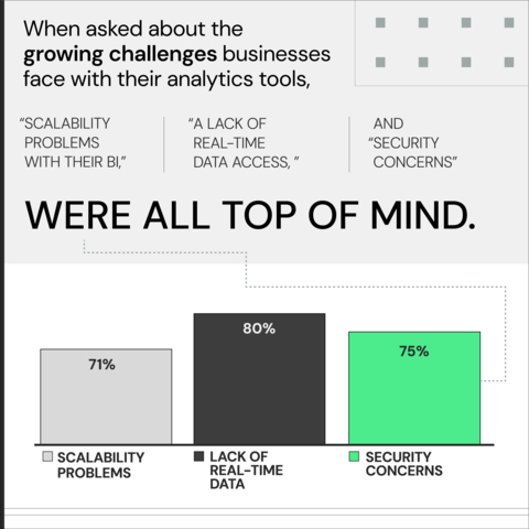 original The Expanding Data Divide: Businesses of All Sizes Feel the Crunch