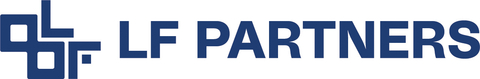 LF Partners Logo