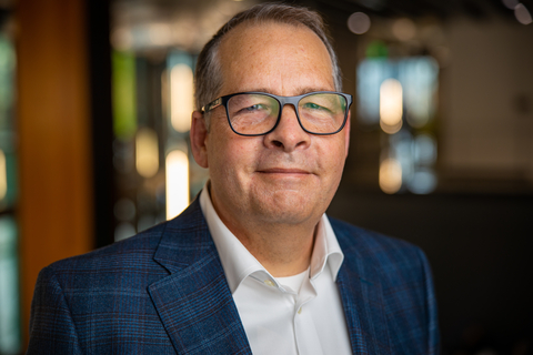 original Pat Copeland